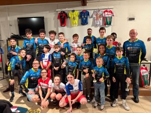 Lire la suite à propos de l’article Assemblée générale