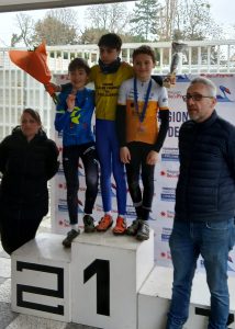 Lire la suite à propos de l’article Classement général de la coupe d&rsquo;Ile de France