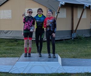 Lire la suite à propos de l’article Les résultats du 28/29 mars