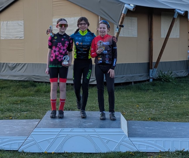 Lire la suite à propos de l’article Les résultats du 28/29 mars